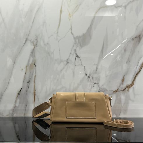 Jacquemus